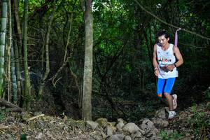 BIB: 
                            <button type="button" onclick="openModal(19437881)" class="btn btn-primary btn-sm float-right btn-popup" data-toggle="modal" data-target=".modal-high-quality">
                        <i class="fas fa-shopping-cart"></i> Add to Cart
                    </button>
                                            <button type="button" onclick="isThisMe(19437881, true)" class="btn btn-success btn-sm float-right btn-popup btn-isme hidden" data-toggle="tooltip" data-placement="bottom" title="นี่คือรูปของคุณใช่ไหม คลิกที่นี่เพื่อเอาเข้าอัลบั้ม">
                        <i class="fas fa-plus"></i> Add to album
                    </button>
                    <button type="button" onclick="isThisMe(19437881, false)" class="btn btn-warning btn-sm float-right btn-popup btn-isnotme hidden">
                        <i class="fas fa-ban"></i> Remove from album
                    </button>